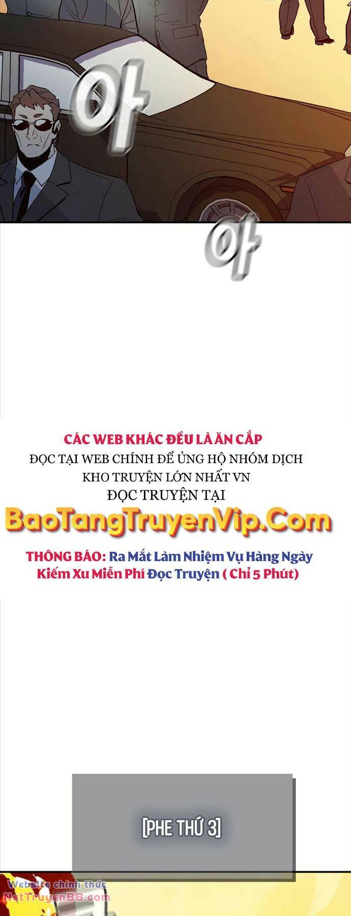 Độc Cô Tử Linh Sư: Chapter 113