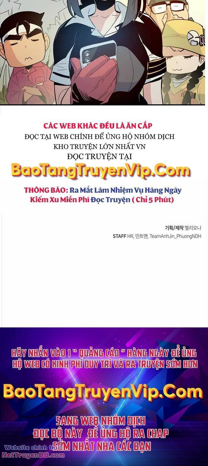 Độc Cô Tử Linh Sư: Chapter 113