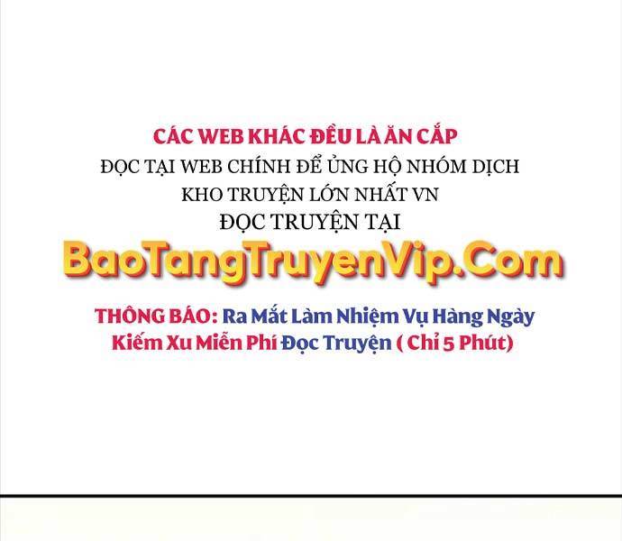 Độc Cô Tử Linh Sư: Chapter 114