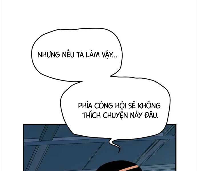 Độc Cô Tử Linh Sư: Chapter 114