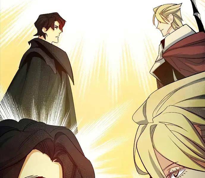 Độc Cô Tử Linh Sư: Chapter 114