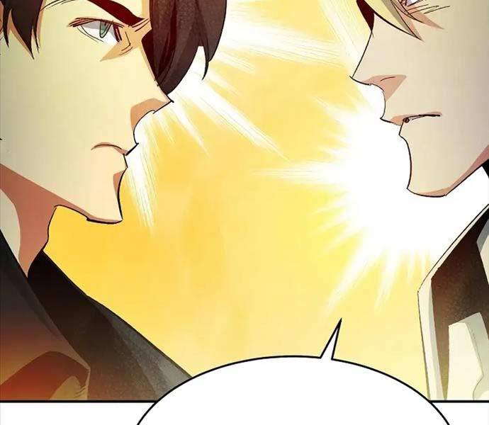 Độc Cô Tử Linh Sư: Chapter 114