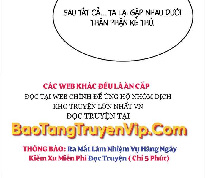 Độc Cô Tử Linh Sư: Chapter 114