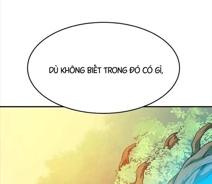 Độc Cô Tử Linh Sư: Chapter 114
