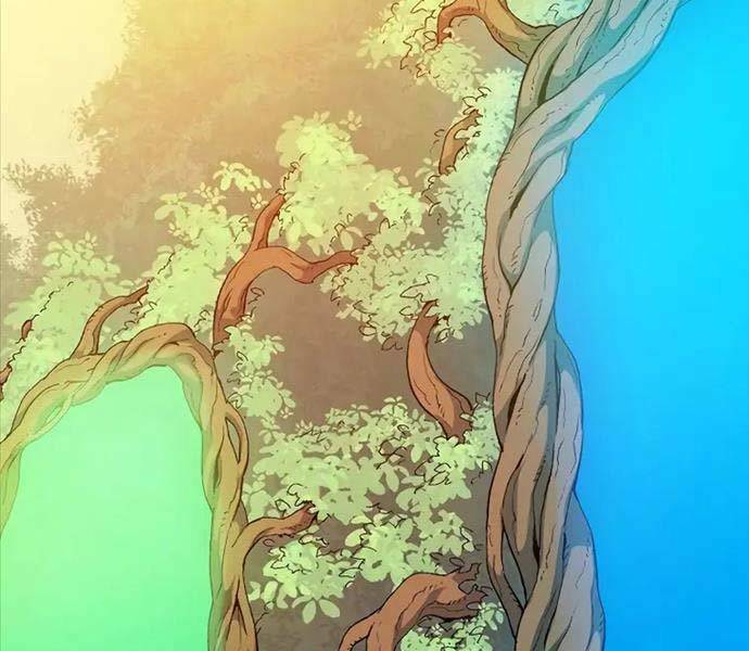 Độc Cô Tử Linh Sư: Chapter 114