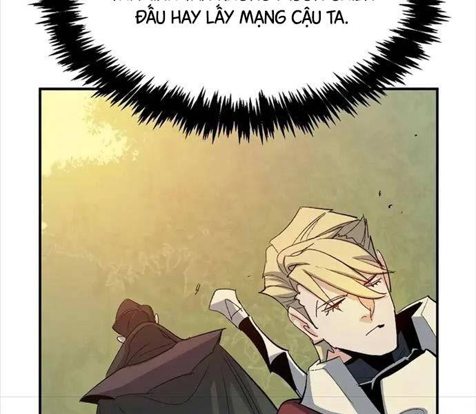 Độc Cô Tử Linh Sư: Chapter 114