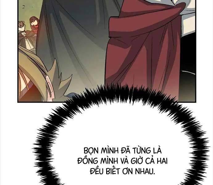 Độc Cô Tử Linh Sư: Chapter 114