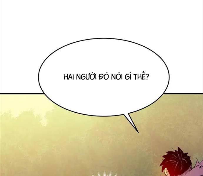 Độc Cô Tử Linh Sư: Chapter 114