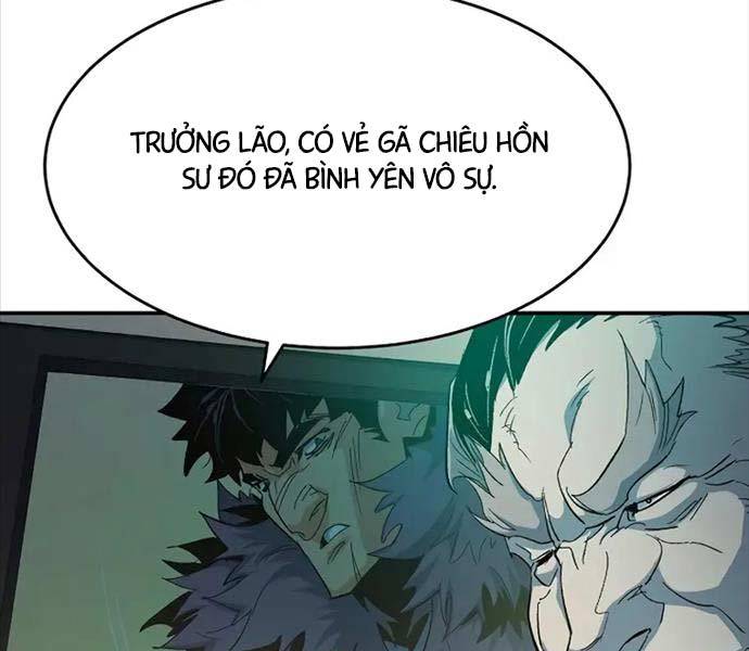 Độc Cô Tử Linh Sư: Chapter 114