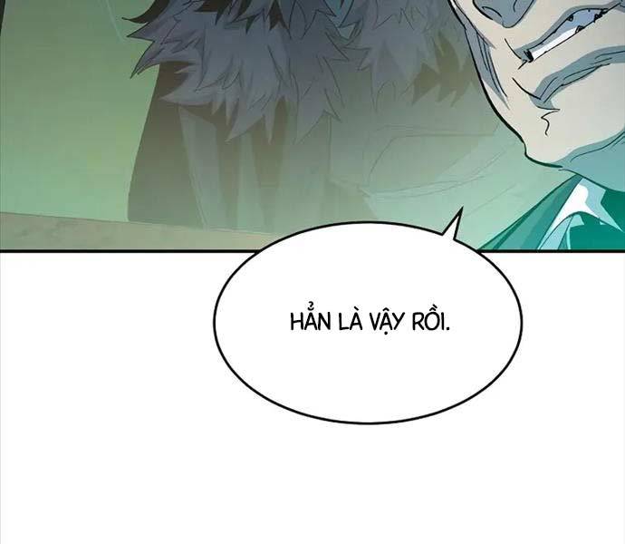 Độc Cô Tử Linh Sư: Chapter 114