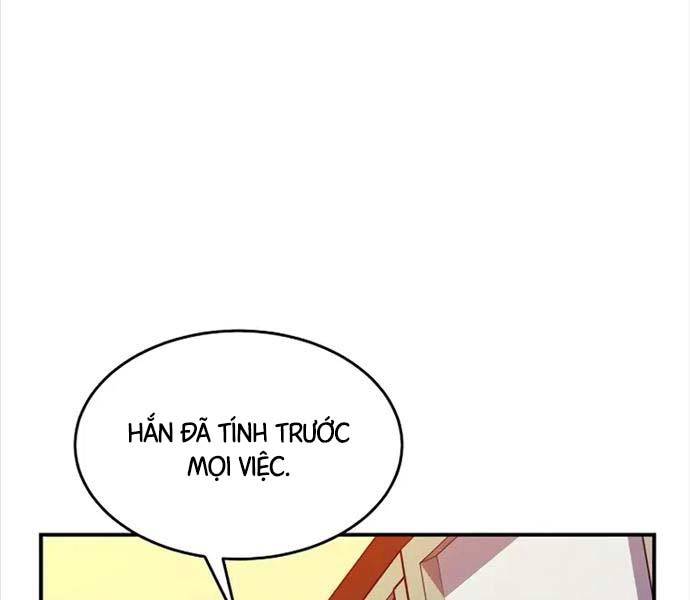 Độc Cô Tử Linh Sư: Chapter 114