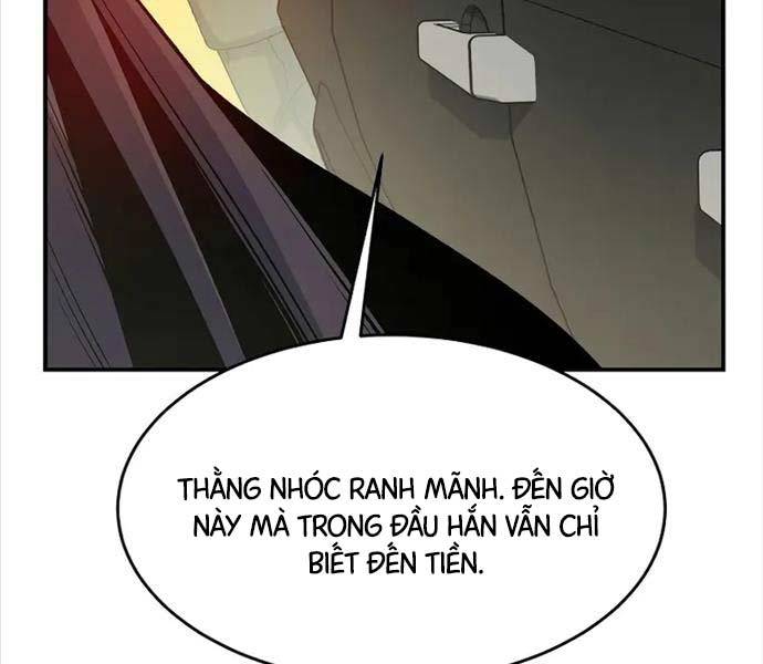 Độc Cô Tử Linh Sư: Chapter 114