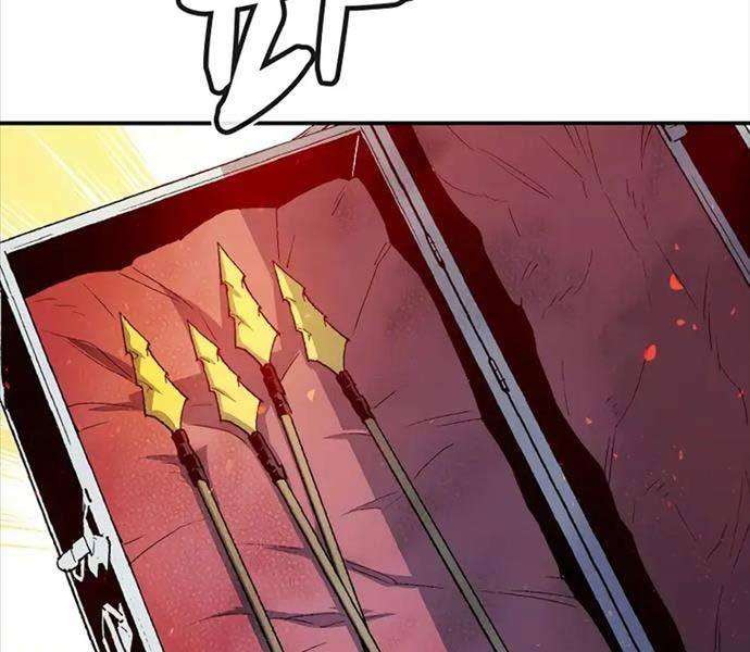 Độc Cô Tử Linh Sư: Chapter 114