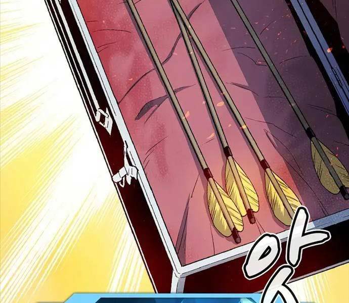 Độc Cô Tử Linh Sư: Chapter 114
