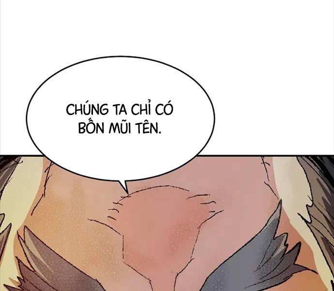 Độc Cô Tử Linh Sư: Chapter 114