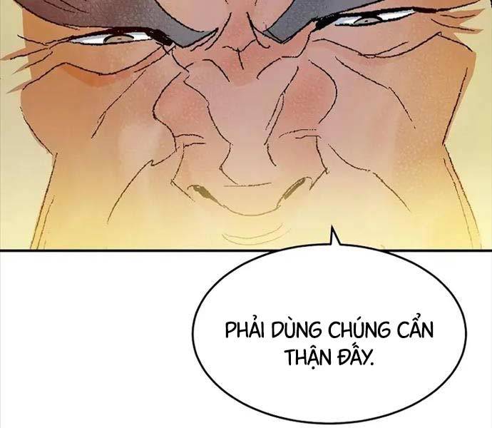 Độc Cô Tử Linh Sư: Chapter 114