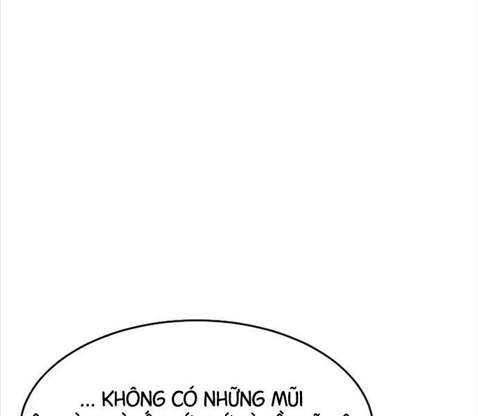 Độc Cô Tử Linh Sư: Chapter 114