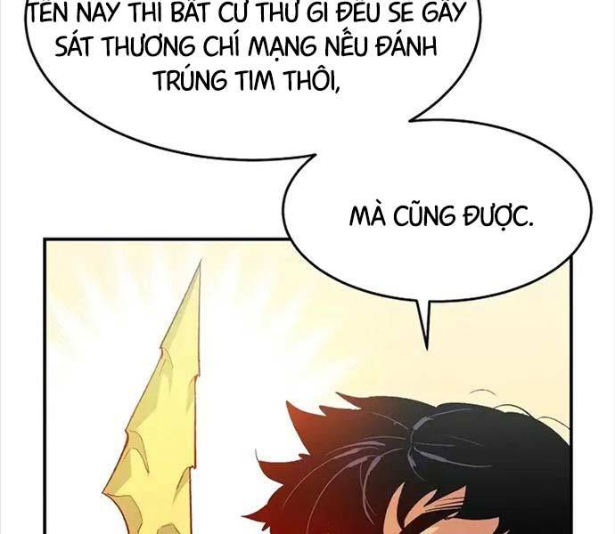 Độc Cô Tử Linh Sư: Chapter 114