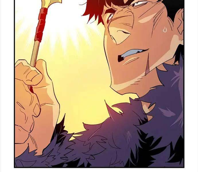 Độc Cô Tử Linh Sư: Chapter 114