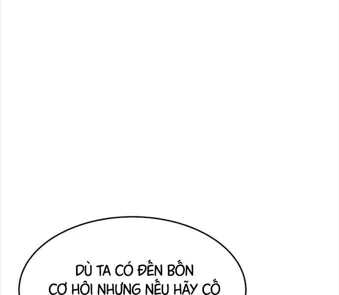 Độc Cô Tử Linh Sư: Chapter 114