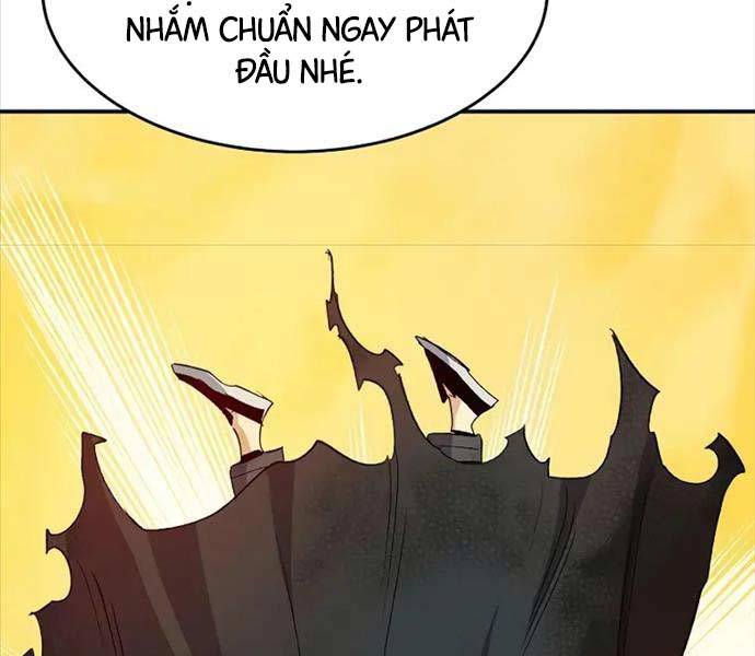 Độc Cô Tử Linh Sư: Chapter 114