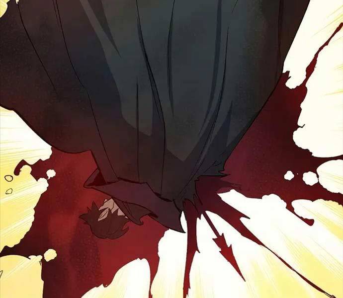 Độc Cô Tử Linh Sư: Chapter 114