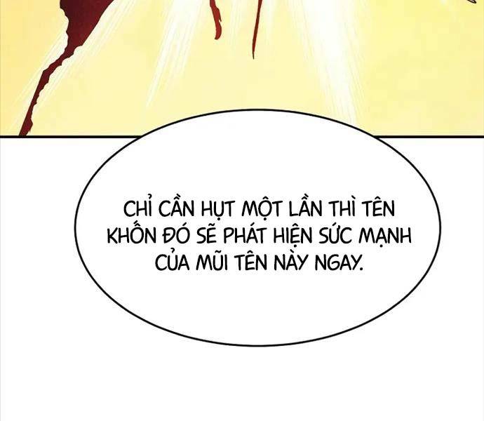 Độc Cô Tử Linh Sư: Chapter 114