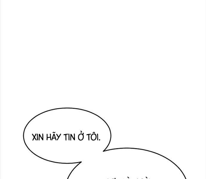 Độc Cô Tử Linh Sư: Chapter 114