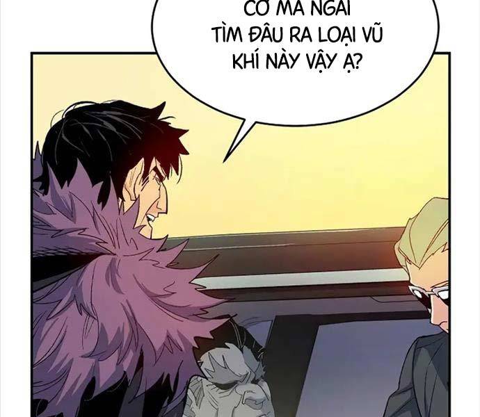 Độc Cô Tử Linh Sư: Chapter 114
