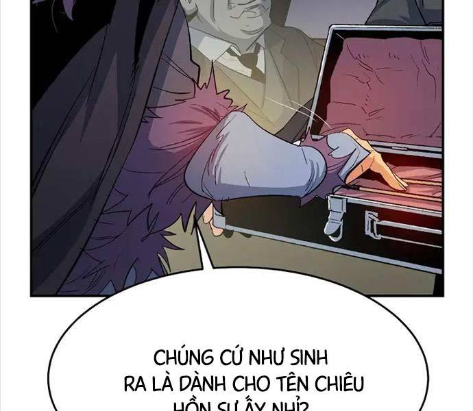 Độc Cô Tử Linh Sư: Chapter 114