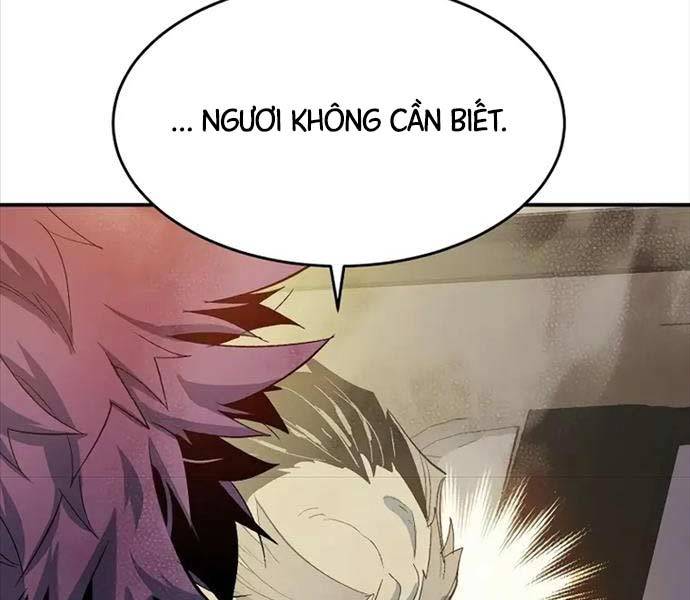 Độc Cô Tử Linh Sư: Chapter 114
