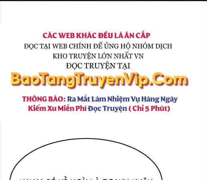 Độc Cô Tử Linh Sư: Chapter 114