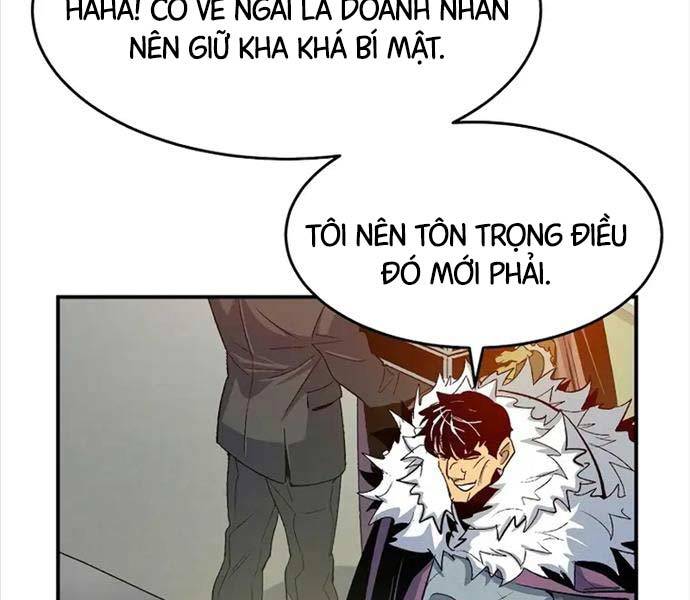 Độc Cô Tử Linh Sư: Chapter 114