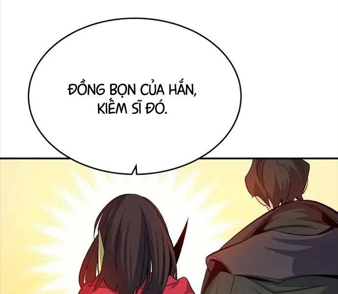 Độc Cô Tử Linh Sư: Chapter 114