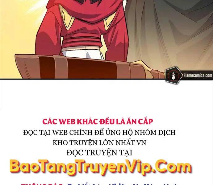 Độc Cô Tử Linh Sư: Chapter 114