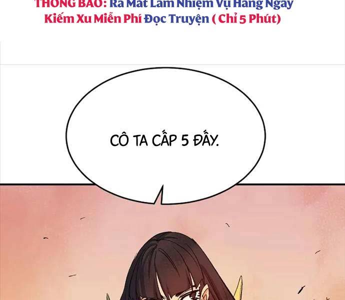 Độc Cô Tử Linh Sư: Chapter 114