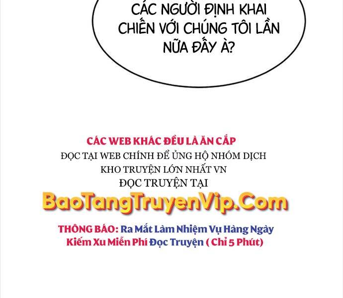 Độc Cô Tử Linh Sư: Chapter 114