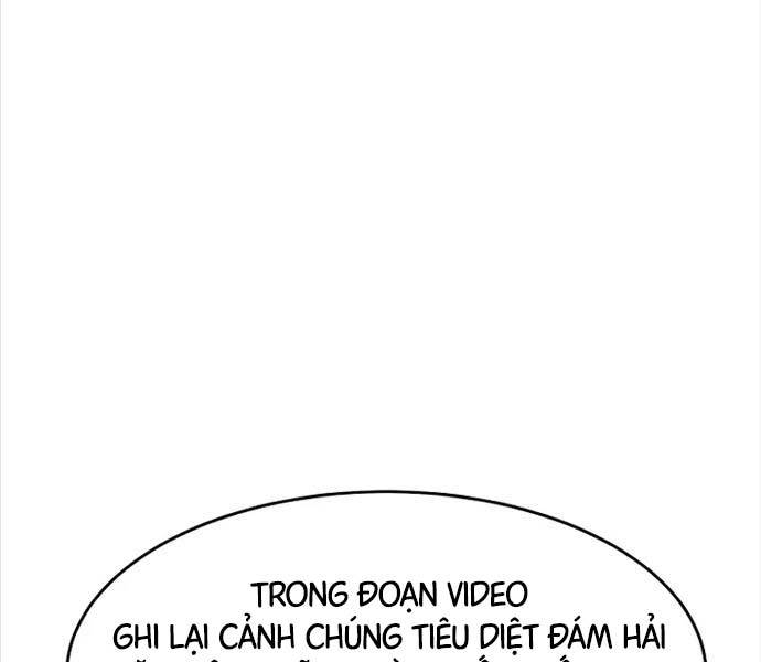 Độc Cô Tử Linh Sư: Chapter 114