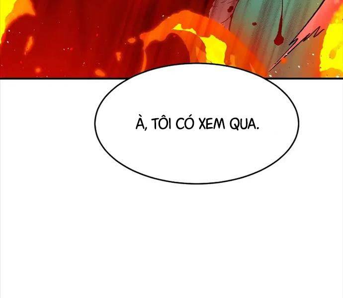 Độc Cô Tử Linh Sư: Chapter 114