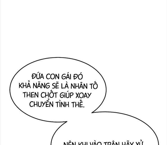 Độc Cô Tử Linh Sư: Chapter 114