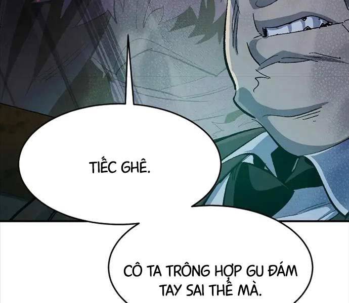Độc Cô Tử Linh Sư: Chapter 114