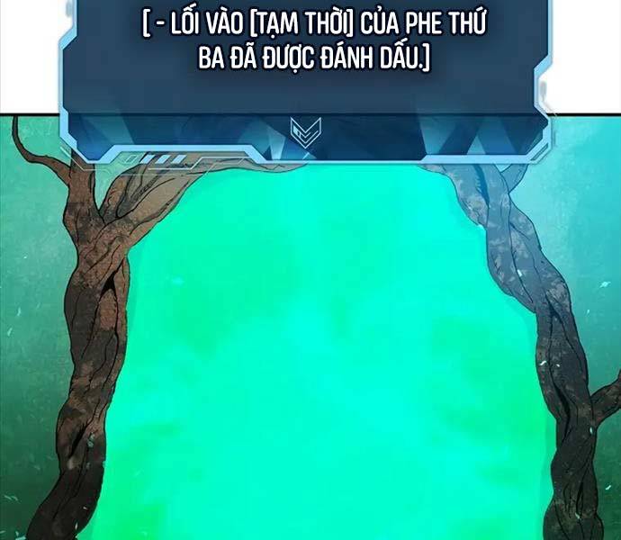 Độc Cô Tử Linh Sư: Chapter 114