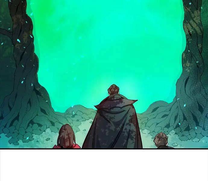 Độc Cô Tử Linh Sư: Chapter 114