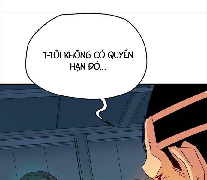 Độc Cô Tử Linh Sư: Chapter 114