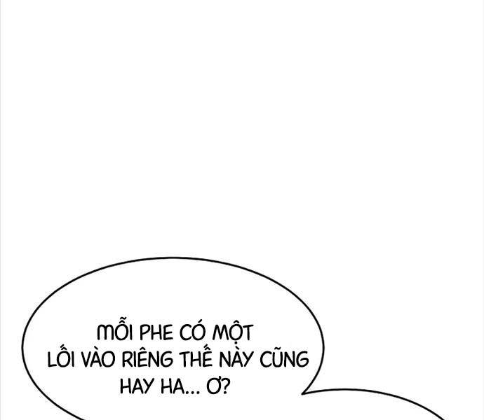 Độc Cô Tử Linh Sư: Chapter 114