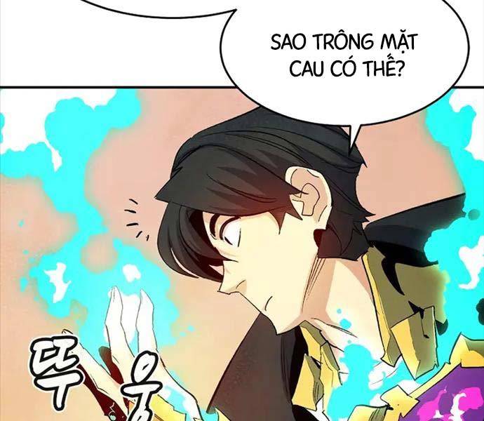 Độc Cô Tử Linh Sư: Chapter 114