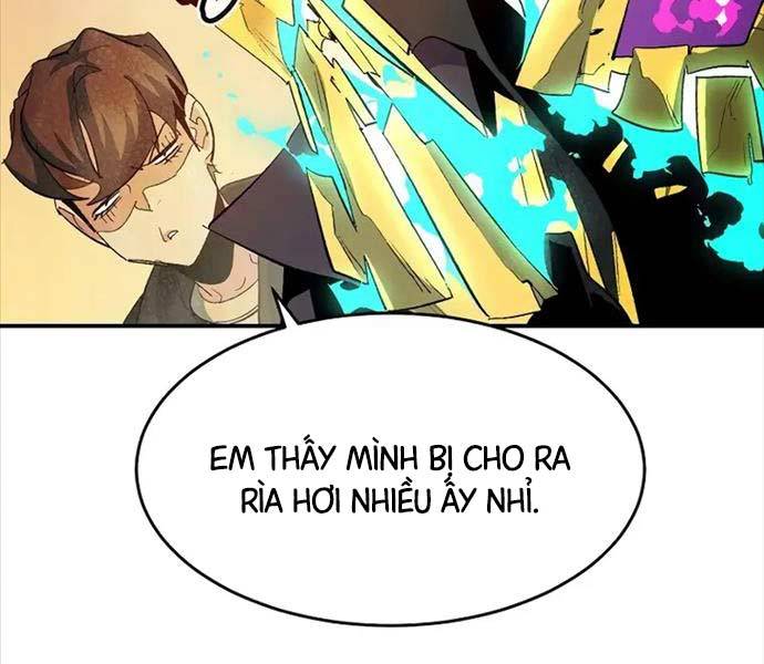 Độc Cô Tử Linh Sư: Chapter 114