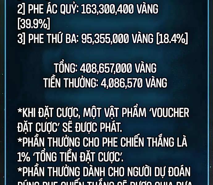 Độc Cô Tử Linh Sư: Chapter 114