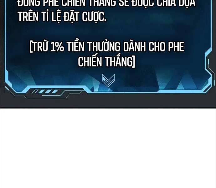 Độc Cô Tử Linh Sư: Chapter 114
