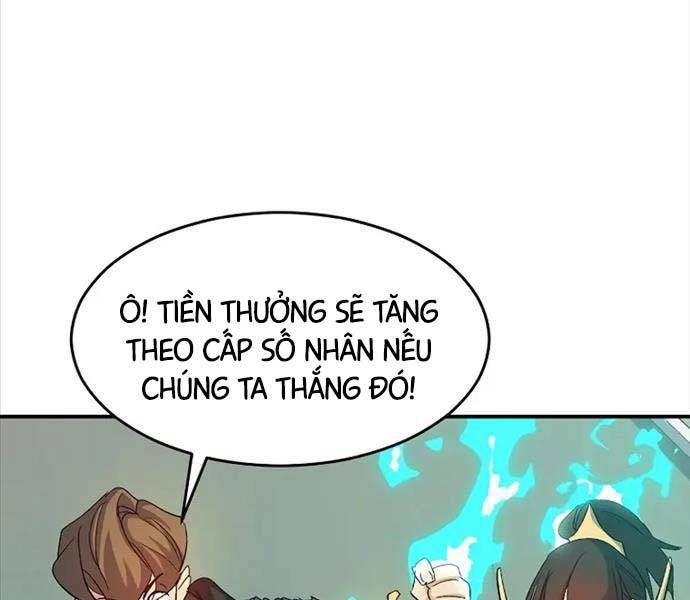 Độc Cô Tử Linh Sư: Chapter 114